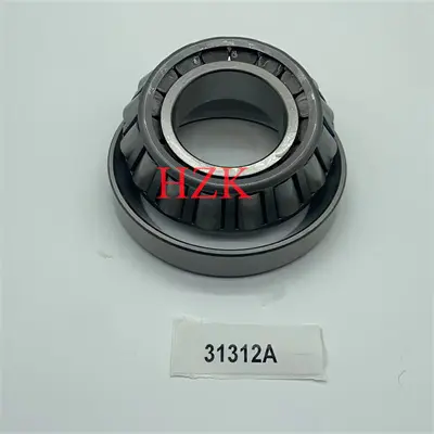 Wholesale Tapered Roller Wheel Bearings Manufacturer –  30218 high precision taper roller bearing 30218 bearing 90x160x32.5  – Nice Bearing