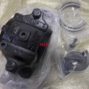 SNL511-609 Original SKF Bearing SNL511-609 Bearing SKF