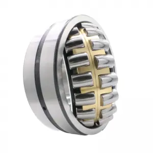 Spherical roller bearings 23156 High Precision Original Brand