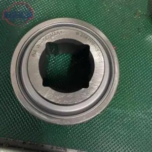 INA W210PPB2 Agricultural Machinery Bearing W210PPB Bearing