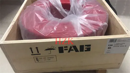 Spherical Roller Bearing Pillow Block Suppliers –  22320CCW33 spherical roller bearing 100x215x73 rulman rodamientos  – Nice Bearing