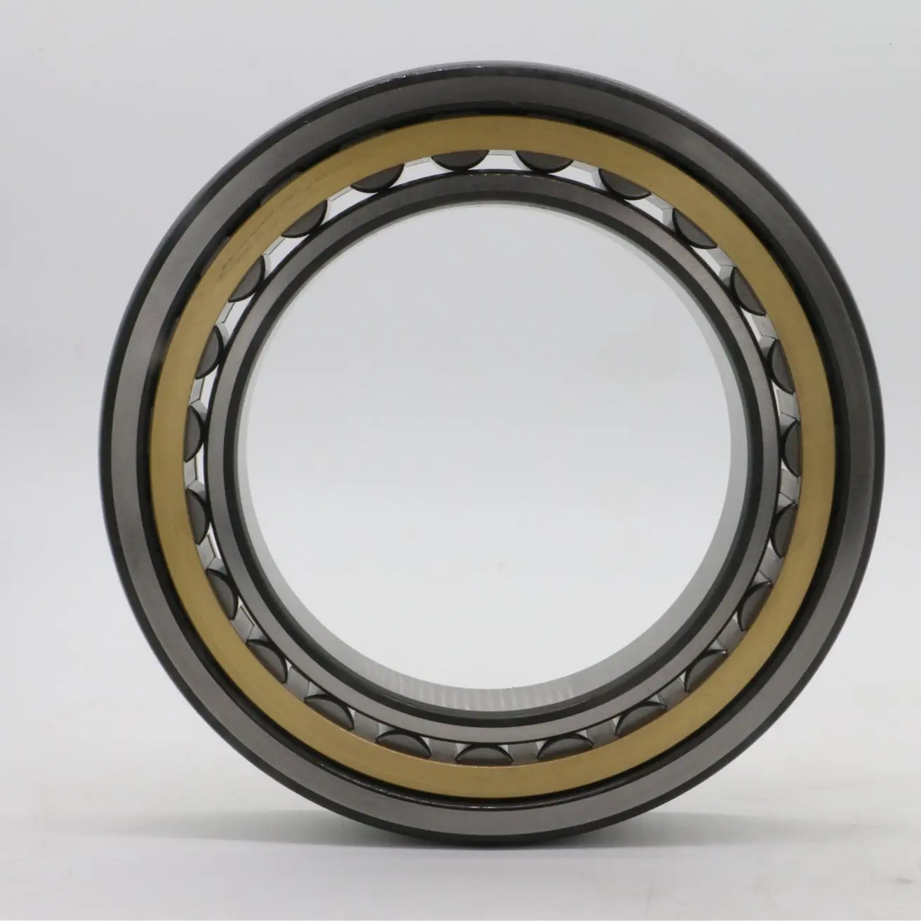 Wholesale Cylindrical Roller Bearing Manufacturers Manufacturer –  RN205 cylindrical roller bearing RN205 RN205E RN205M bearing 25x45x15  – Nice Bearing