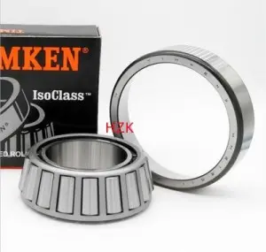 HM212049/10 Timken Tapered Roller Bearing Original Timken Price