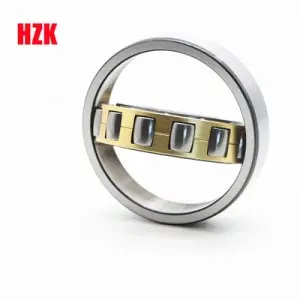 Rolamentos 20324 Single Spherical Roller Bearings 20324MB bearing rulman