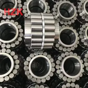 JYZC80 Shearer Bearings for Mining Industry JYZC80 rulman