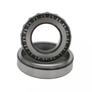 Fast speed Tapered Roller Bearing 30309 bearing 30309 price
