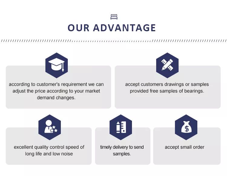 Self-aligning ball bearing 23026