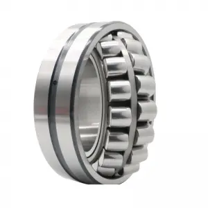 22216 High Quality Spherical Roller Bearing Large Stock Factory