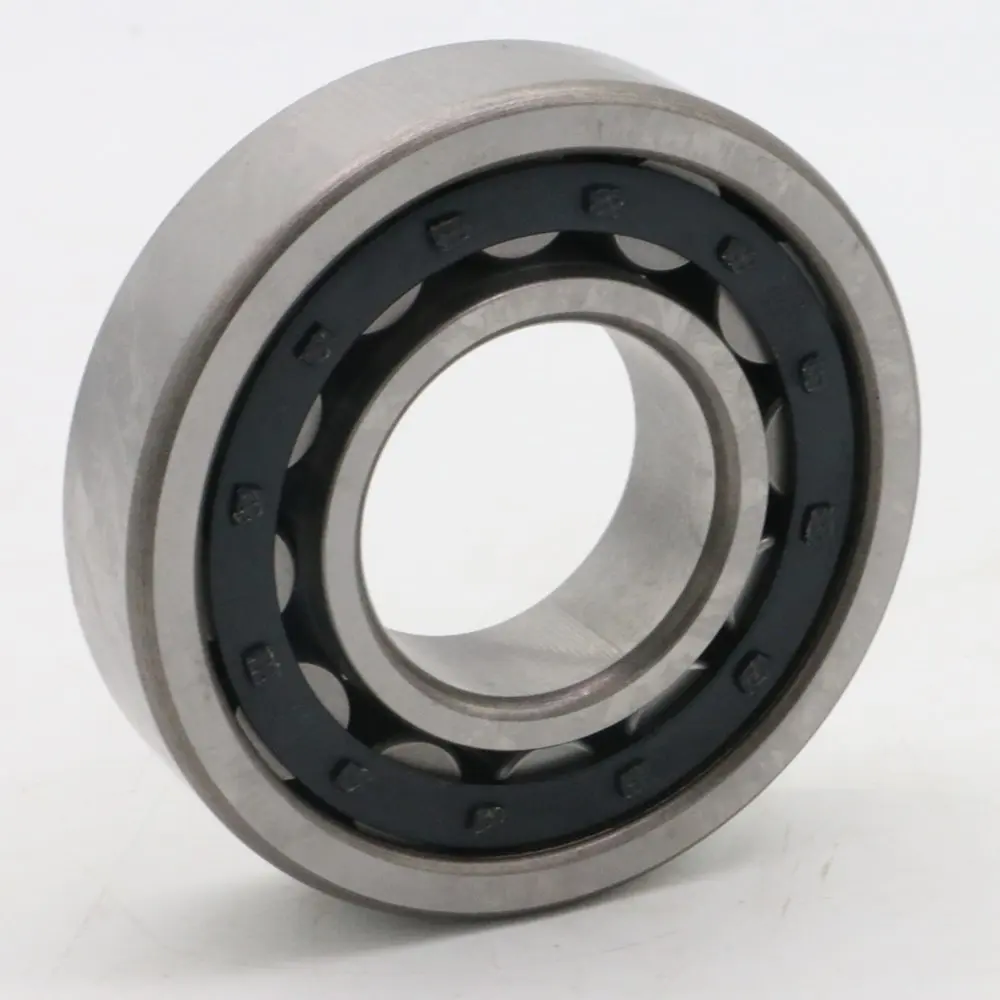Wholesale Cylindrical Roller Bearing Manufacturers Manufacturer –  RN205 cylindrical roller bearing RN205 RN205E RN205M bearing 25x45x15  – Nice Bearing