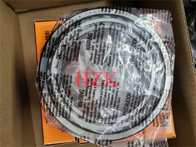 Wholesale Cone Tapered Roller Bearing Manufacturers –  High performance Tapered Roller Bearing TIMKEN NTN KOYO NACHI 32236 for Machine tool spindles  – Nice Bearing