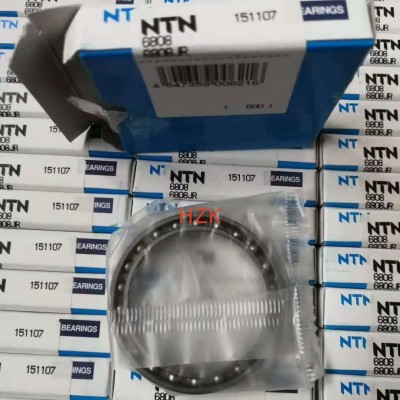 6008-NTN-BEARING