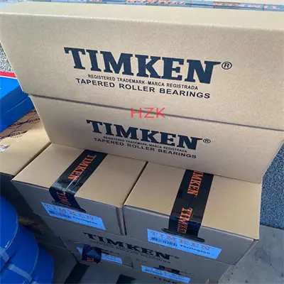 China Double Row Spherical Roller Bearing Factory –  22228CA spherical roller bearing 140x250x68 bearings rulman rodamientos  – Nice Bearing