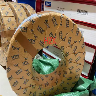 Spherical Roller Bearing Material Manufacturer –  22232CA spherical roller bearing 160x260x80 bearings rulman rodamientos  – Nice Bearing