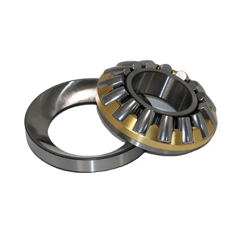 hzv bearing