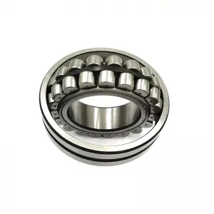 China Spherical roller bearings Factory 23296CA CC MA MB E
