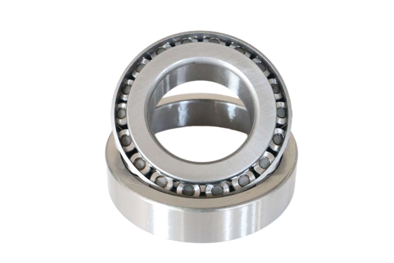 BEARING3