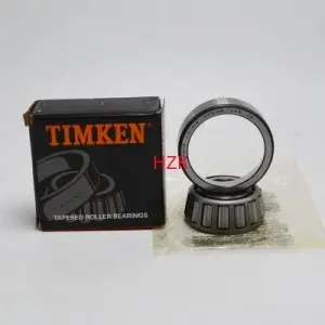 LM11949/10 Timken Tapered Roller Bearing Original Timken Price