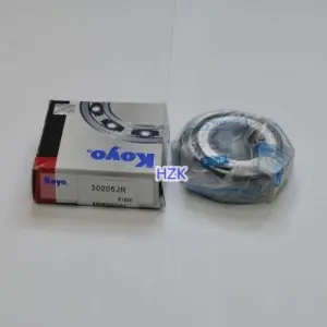 LM102949/10 KOYO Tapered Roller Bearing Original Rulman Rodamientos Price