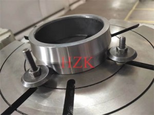 微信图片_20200904190028