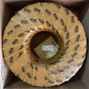 22256CAME4S11 Original Rulman Rodamientos NSK Spherical Roller Bearing