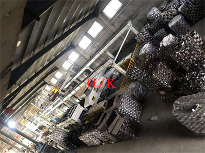 微信图片_2019101615032416_副本