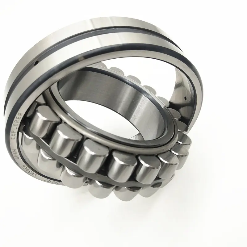 hzv bearing