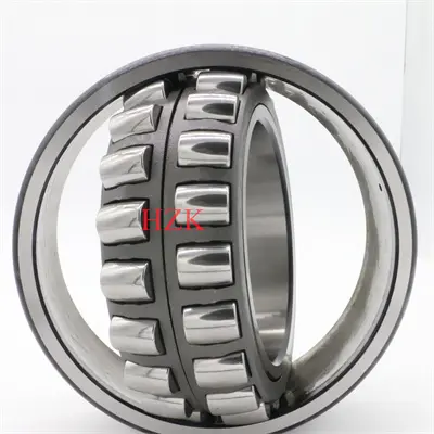 Wholesale Mounted Spherical Roller Bearings Manufacturer –   22309CCW33 spherical roller bearing 45x90x33 bearings   – Nice Bearing