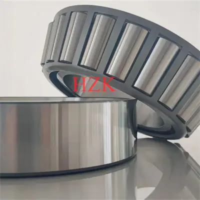 Taper Roller Bearing Company Supplier –   30214 high speed taper roller bearing 30214 bearing 70x125x26.25  – Nice Bearing