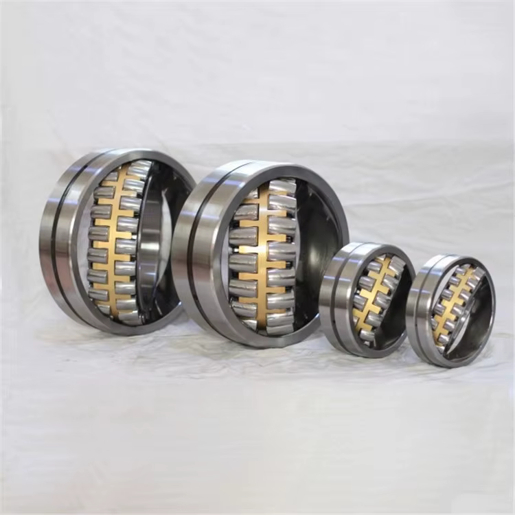 Original KOYO NACHI NSK spherical roller bearing 23230E1AKM 22309E 23948CC/W33 23034CC/W33 22311E bearing price list