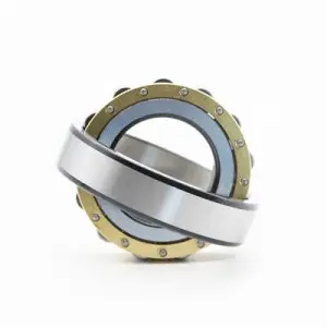 20309 Single Row Spherical Roller Bearing High Precision Factory