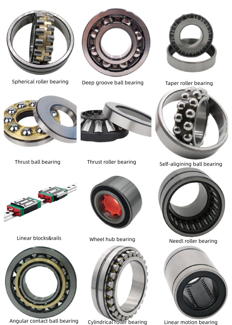 main products_副本