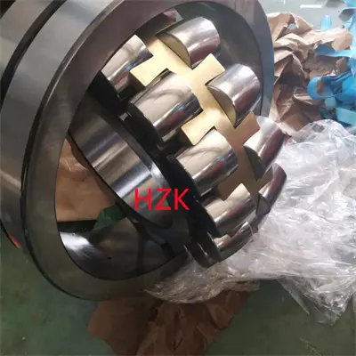 Wholesale Spherical Roller Bearing –  FAG 20309 Spherical Roller Bearings 20309TVP CA CC MA MB E1 bearing 45x100x25  – Nice Bearing