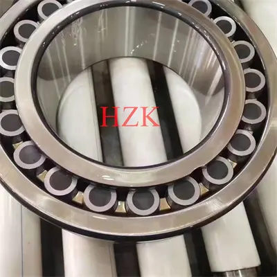 Spherical Roller Bearing Pillow Block Factory –  22322CCW33 spherical roller bearing 110x240x80 rulman rodamientos  – Nice Bearing