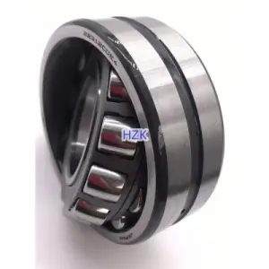 22332CAME4C3 Original Rulman Rodamientos NSK Spherical Roller Bearing