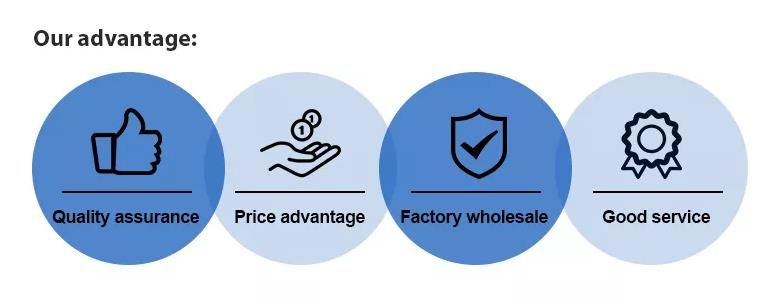 Cylindrical Roller Bearings NJ19