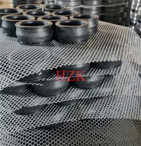 Wholesale Spherical Roller Bearing With Adapter Sleeve Supplier –  23076MBW33 spherical roller bearing 380x560x135  – Nice Bearing