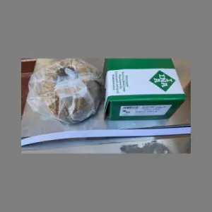 INA bearing Pillow Block Radial Insert Ball Bearing GNE30-KRR-B