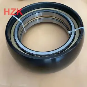 100x160x66mm 801215A Concrete Mixer Truck Bearing rulman rodamientos