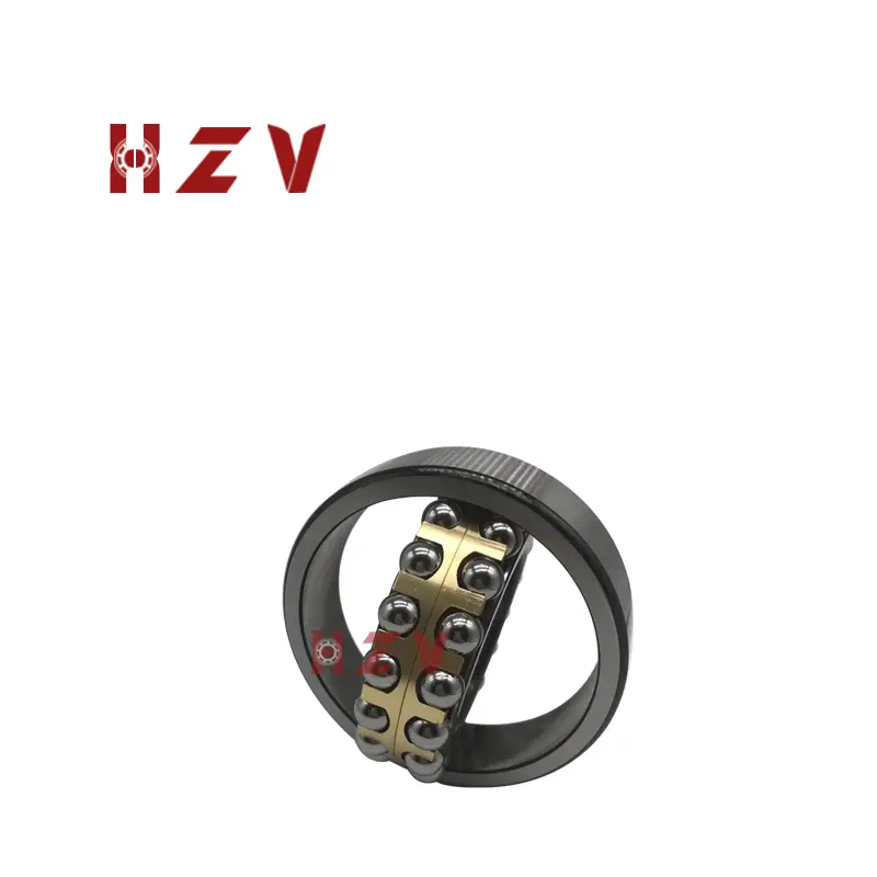 1200 self-aligning ball bearing 1200 bearing 10x30x9  – Nice Bearing