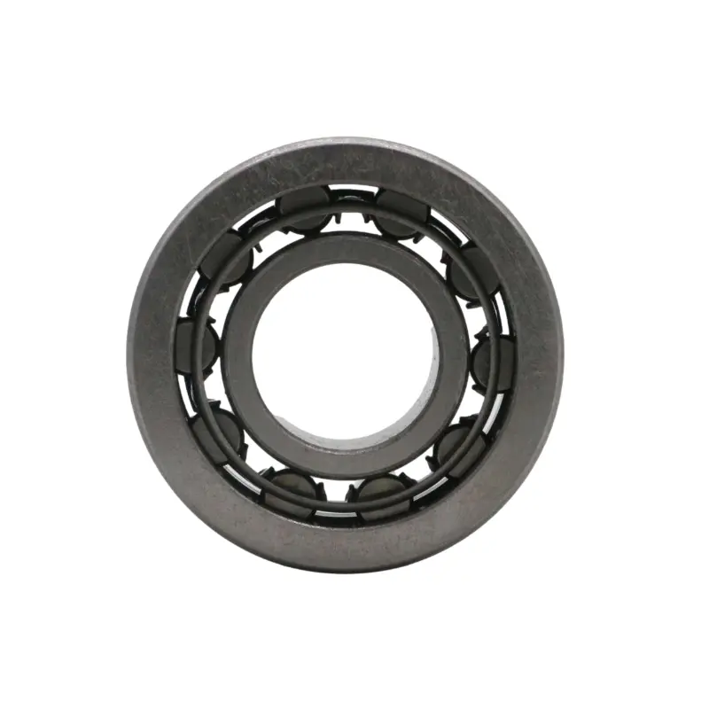 Wholesale Bearing Roller Cylindrical Suppliers –  Cylindrical Roller Bearings NJ 200 series  – Nice Bearing