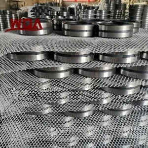 微信图片_20200616110706