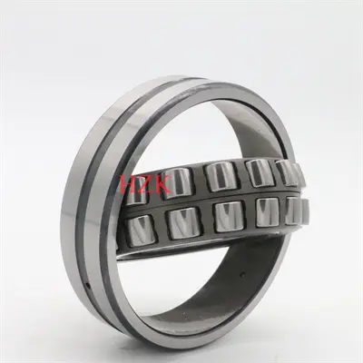 Wholesale Mounted Spherical Roller Bearings Manufacturer –   22309CCW33 spherical roller bearing 45x90x33 bearings   – Nice Bearing