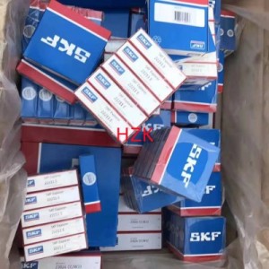 SNL530 Original SKF Bearing SNL530 Bearing SKF