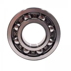 6412 High precision Deep Groove Ball Bearing Factory Price