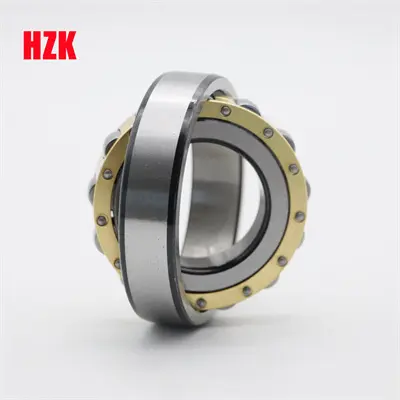 Split Spherical Roller Bearing Suppliers –  Rolamentos 20318 Spherical Roller Bearings 20318TVP bearing rulman  – Nice Bearing