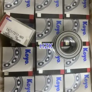M88046/10 KOYO Tapered Roller Bearing Original Rulman Rodamientos Price