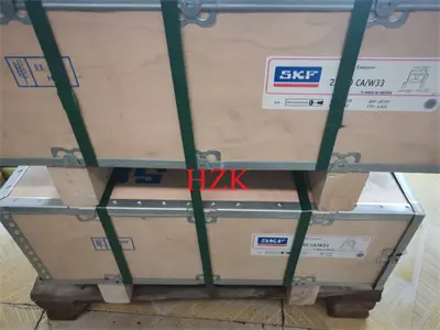 微信图片_20200616115309