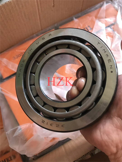 微信图片_2020033115233648