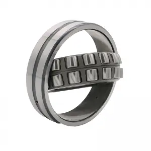 Spherical roller bearings 23156 High Precision Original Brand