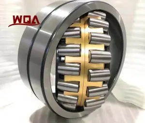 微信图片_20200616115121